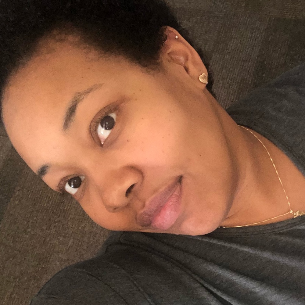 Meet your Posher, Paris